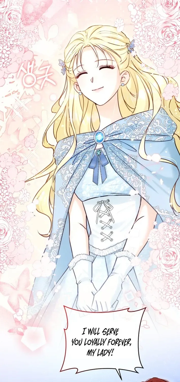 Seven Marriages Are Scheduled Chapter 16 page 99 - 