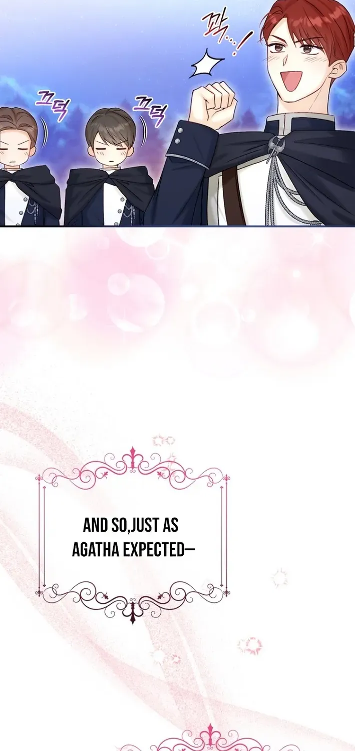 Seven Marriages Are Scheduled Chapter 16 page 100 - 