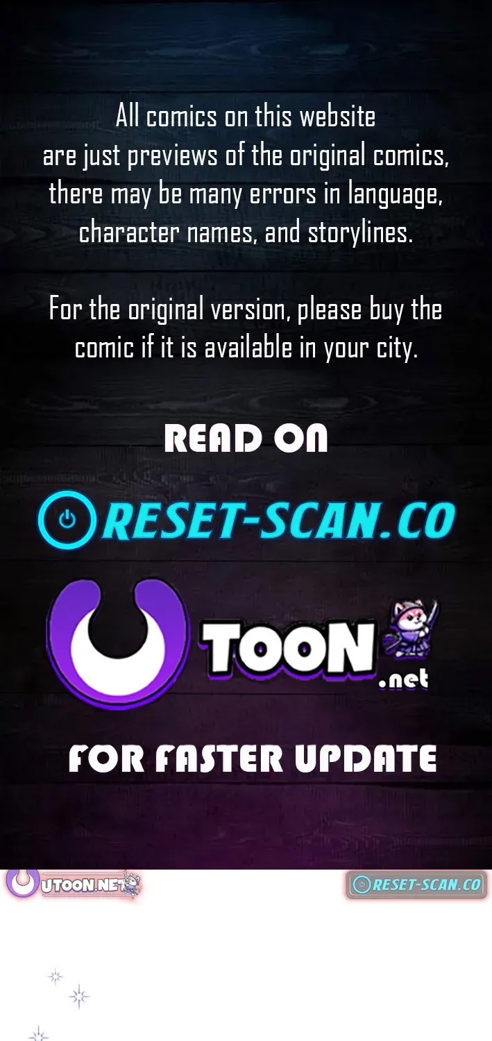 Seven Marriages Are Scheduled Chapter 17 page 1 - 