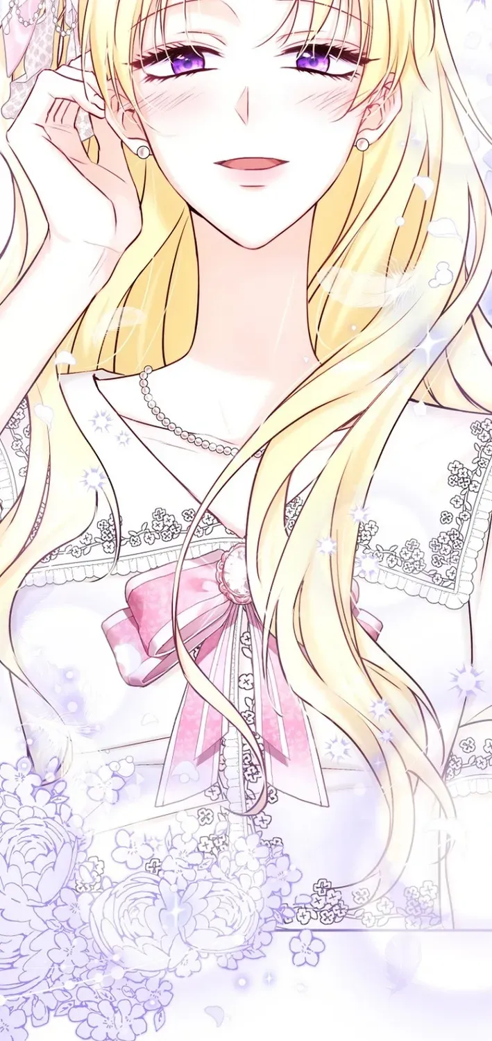 Seven Marriages Are Scheduled Chapter 17 page 101 - 