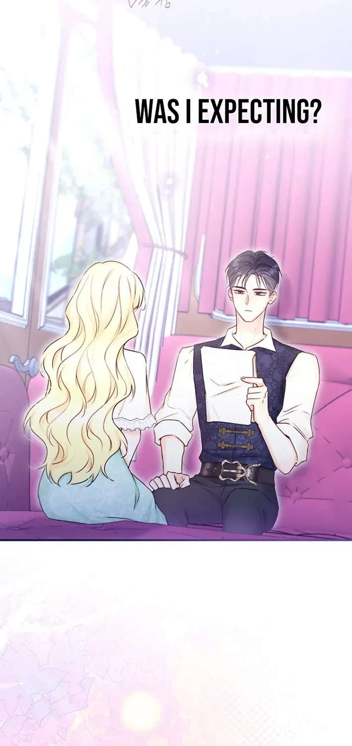 Seven Marriages Are Scheduled Chapter 17 page 19 - 