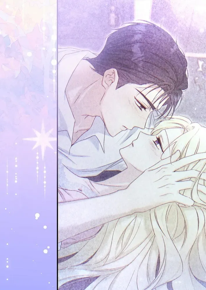 Seven Marriages Are Scheduled Chapter 17 page 21 - 