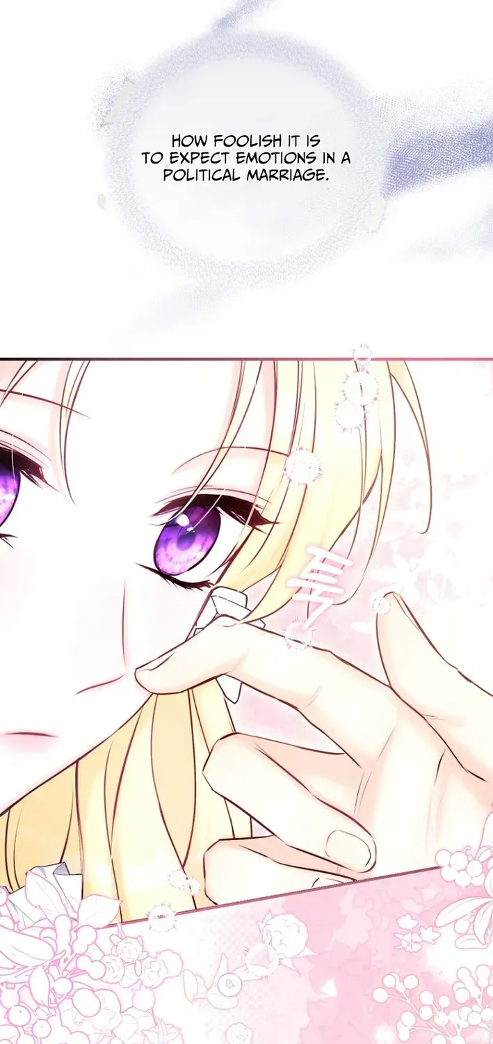 Seven Marriages Are Scheduled Chapter 17 page 26 - 