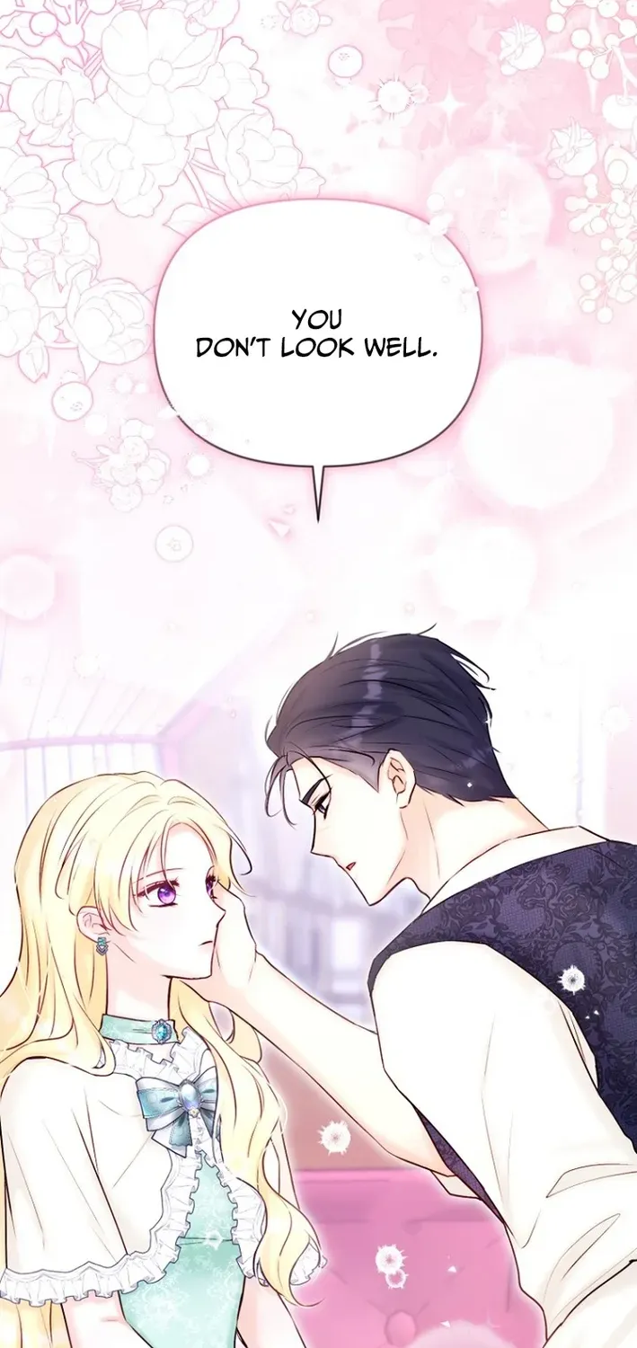 Seven Marriages Are Scheduled Chapter 17 page 27 - 