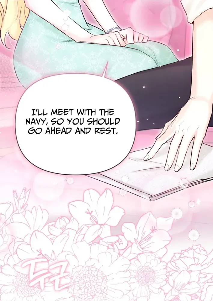 Seven Marriages Are Scheduled Chapter 17 page 28 - 