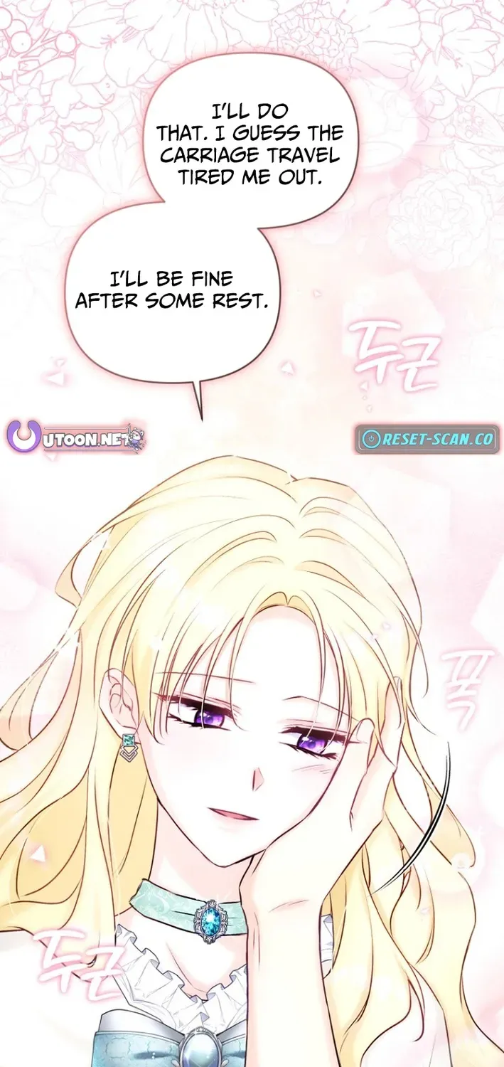 Seven Marriages Are Scheduled Chapter 17 page 29 - 