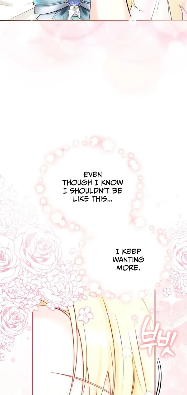 Seven Marriages Are Scheduled Chapter 17 page 30 - 