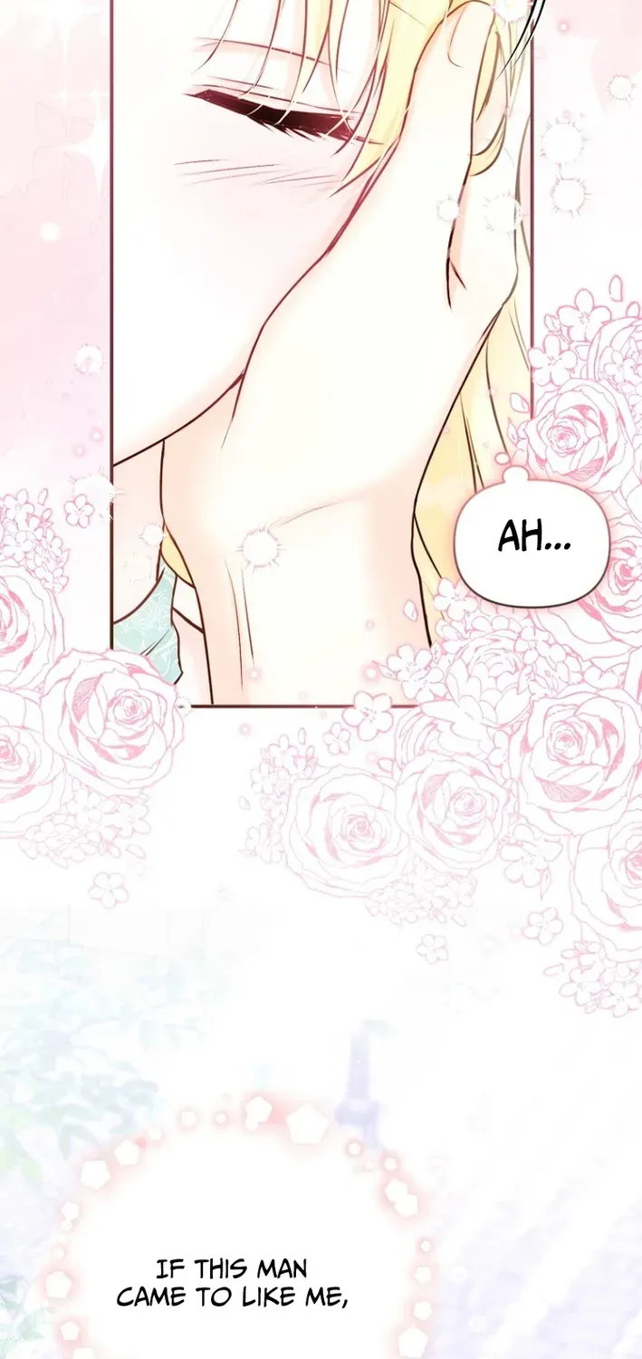 Seven Marriages Are Scheduled Chapter 17 page 31 - 