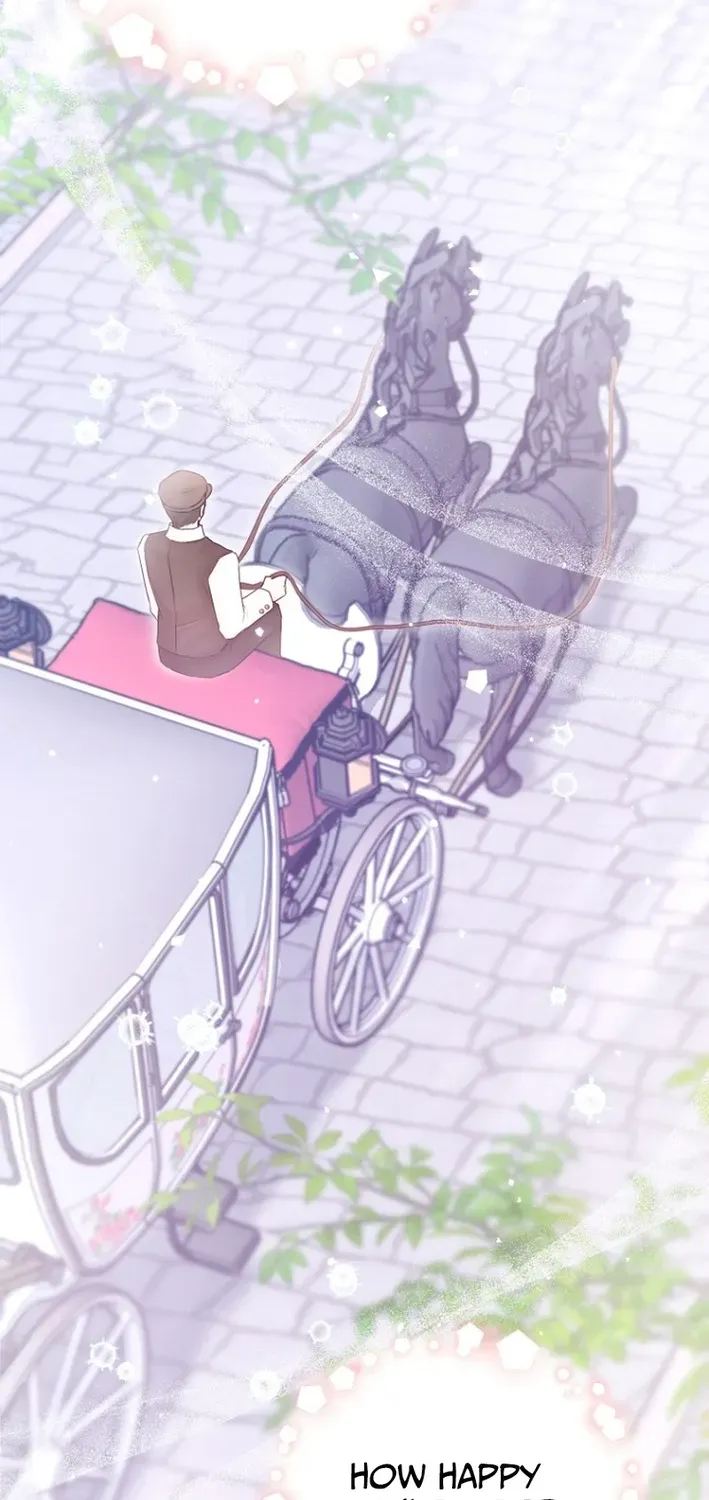 Seven Marriages Are Scheduled Chapter 17 page 32 - 