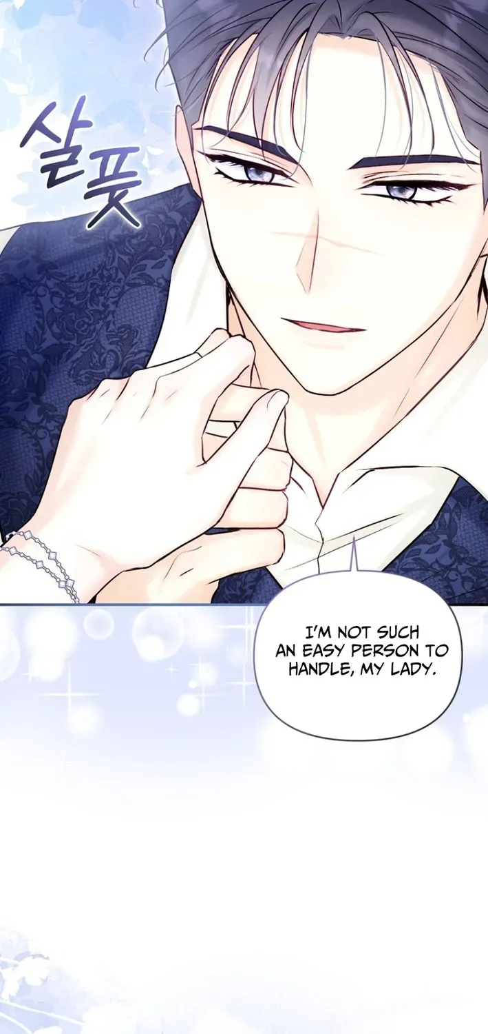 Seven Marriages Are Scheduled Chapter 17 page 36 - 