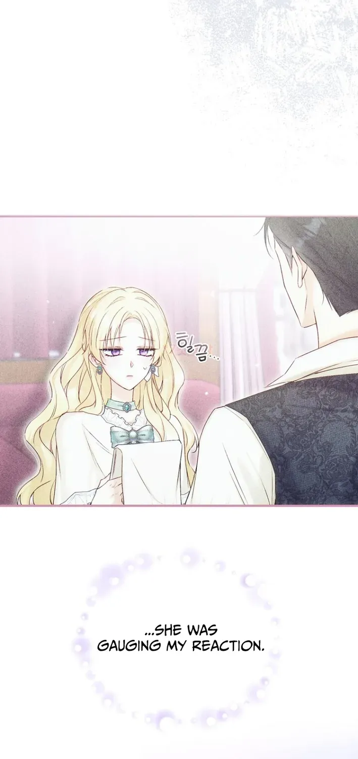 Seven Marriages Are Scheduled Chapter 17 page 40 - 