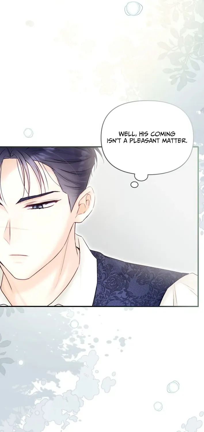 Seven Marriages Are Scheduled Chapter 17 page 43 - 