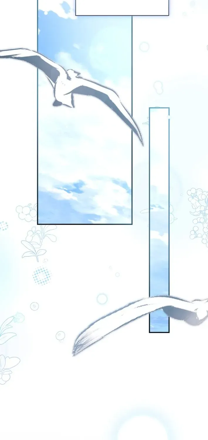 Seven Marriages Are Scheduled Chapter 17 page 46 - 