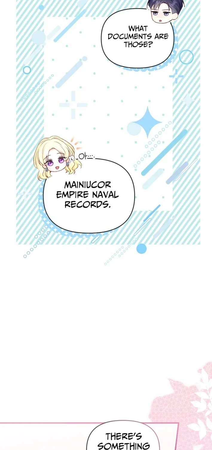 Seven Marriages Are Scheduled Chapter 17 page 6 - 