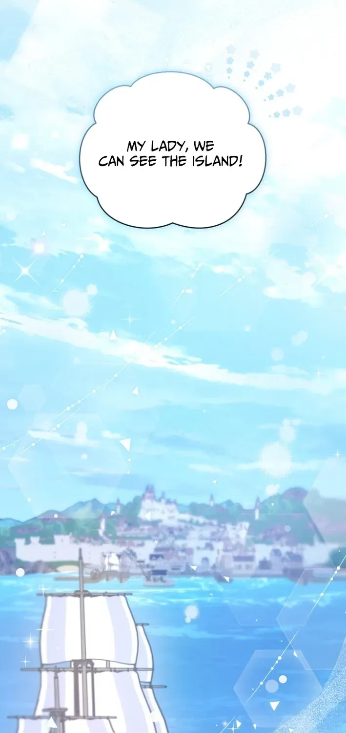 Seven Marriages Are Scheduled Chapter 17 page 52 - 