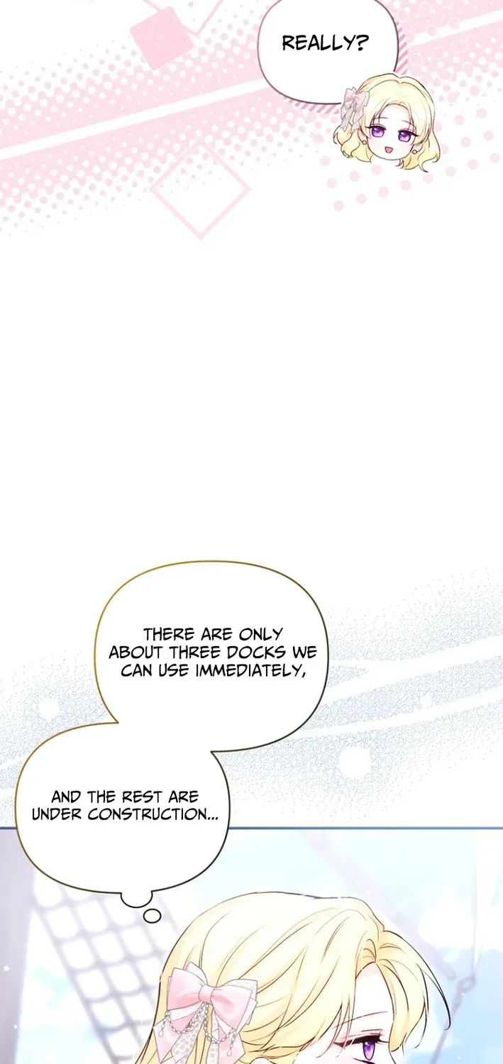 Seven Marriages Are Scheduled Chapter 17 page 54 - 