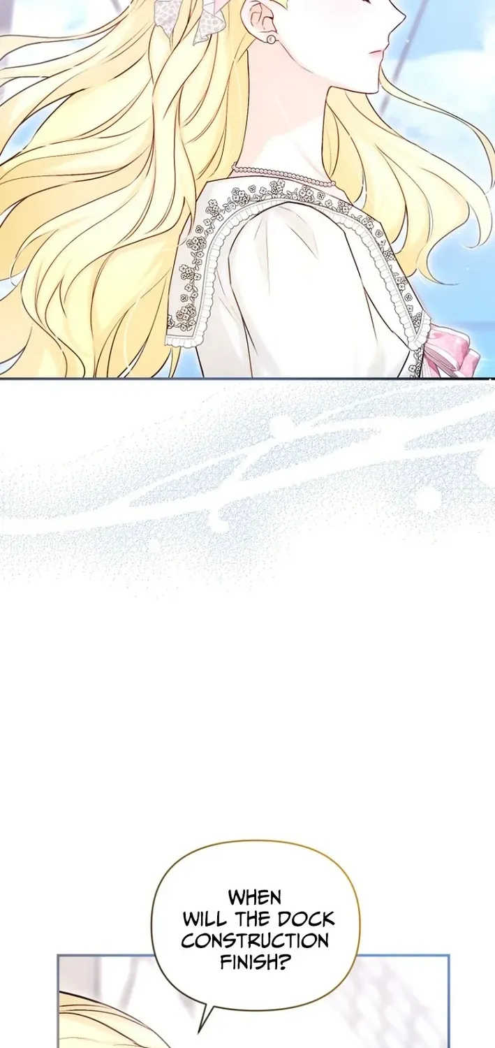 Seven Marriages Are Scheduled Chapter 17 page 55 - 