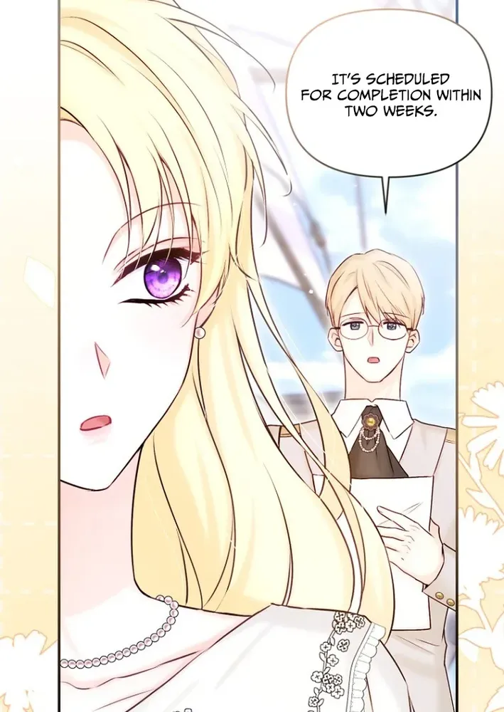 Seven Marriages Are Scheduled Chapter 17 page 56 - 