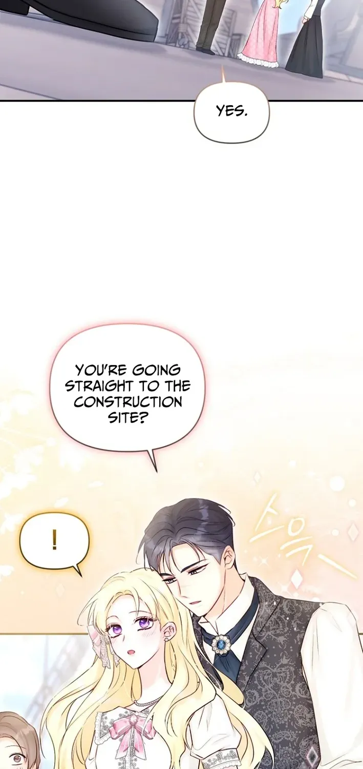 Seven Marriages Are Scheduled Chapter 17 page 58 - 
