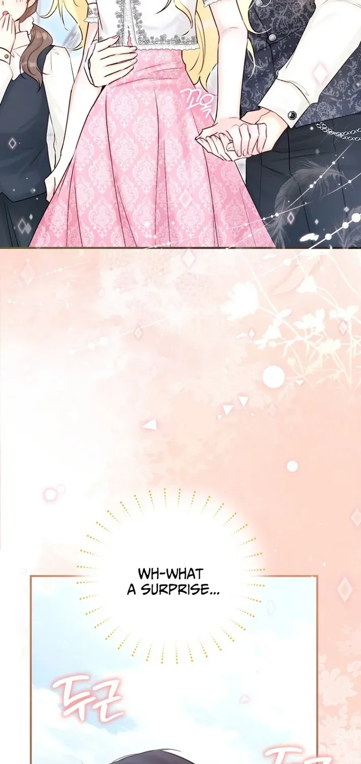 Seven Marriages Are Scheduled Chapter 17 page 59 - 