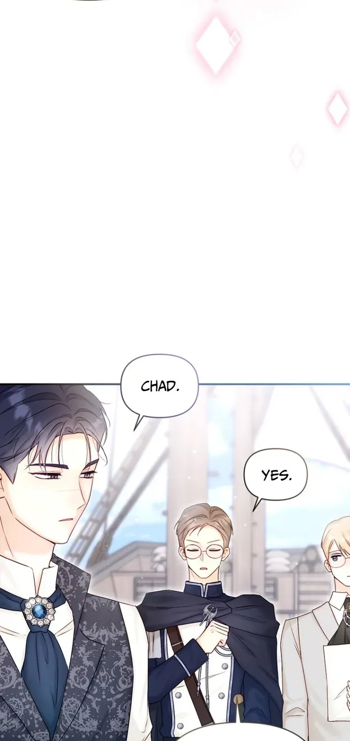 Seven Marriages Are Scheduled Chapter 17 page 61 - 
