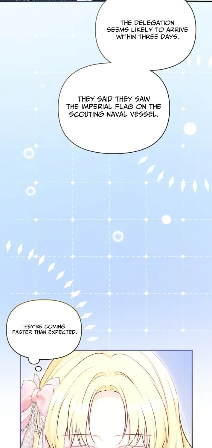Seven Marriages Are Scheduled Chapter 17 page 62 - 