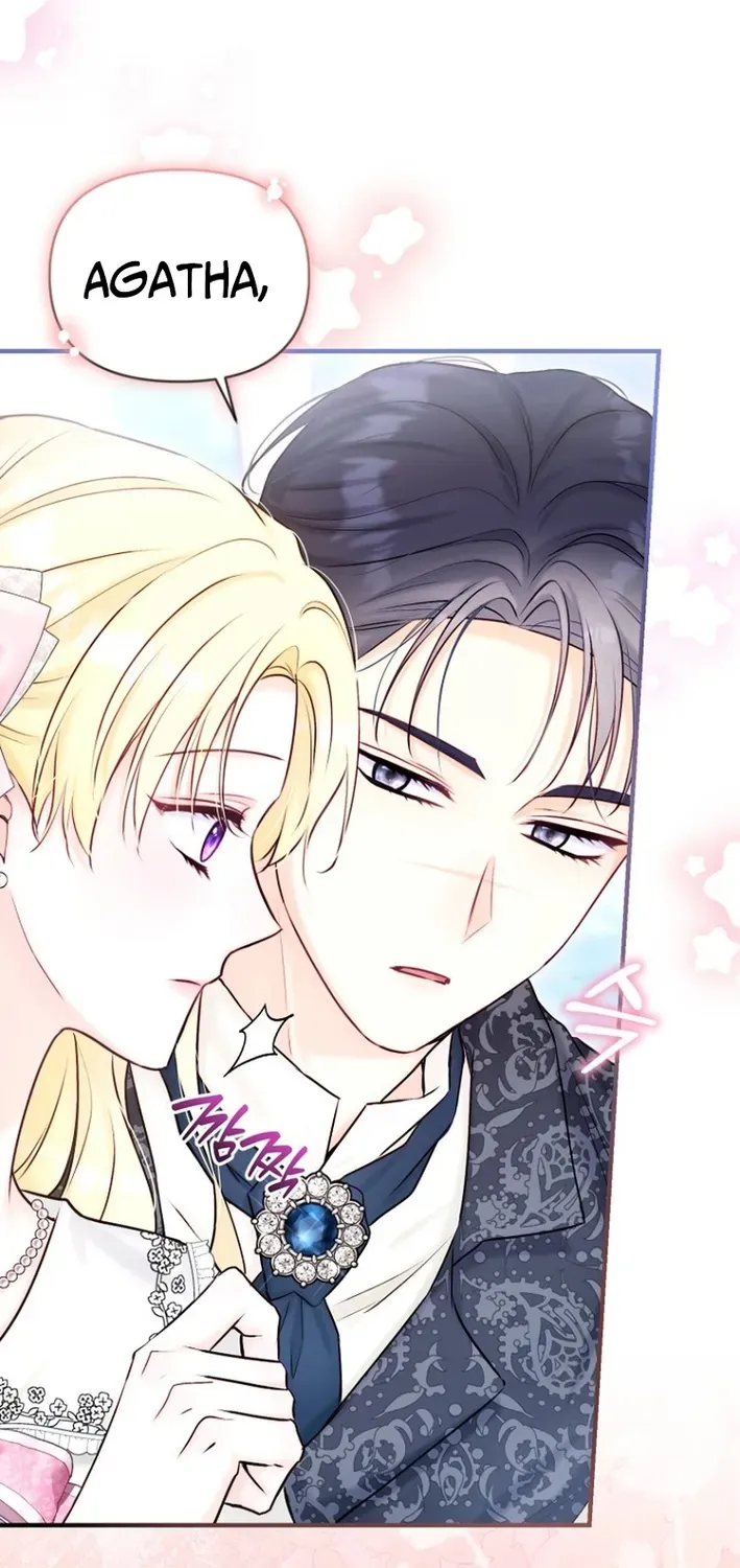 Seven Marriages Are Scheduled Chapter 17 page 64 - 