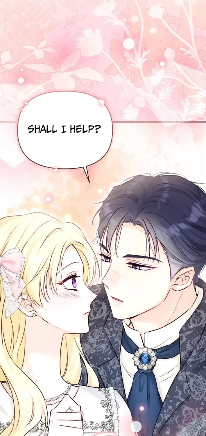 Seven Marriages Are Scheduled Chapter 17 page 65 - 