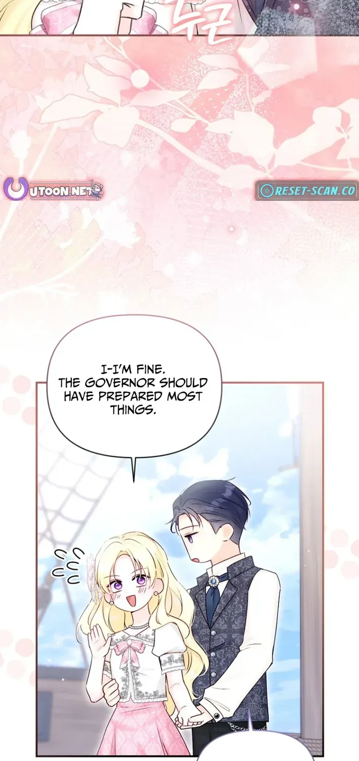 Seven Marriages Are Scheduled Chapter 17 page 66 - 