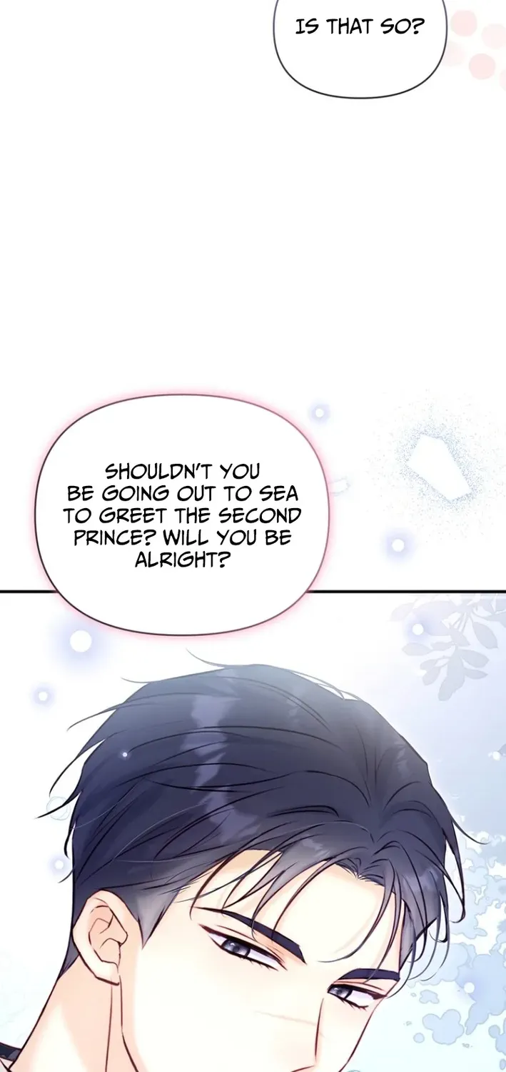Seven Marriages Are Scheduled Chapter 17 page 67 - 