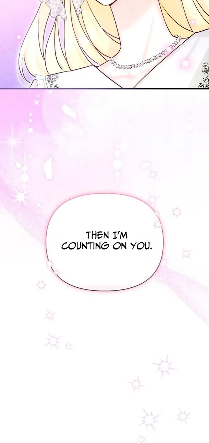 Seven Marriages Are Scheduled Chapter 17 page 69 - 