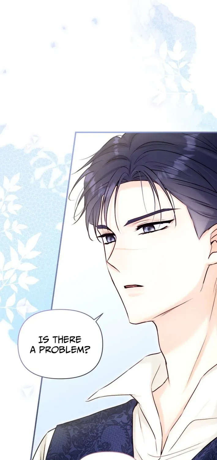 Seven Marriages Are Scheduled Chapter 17 page 8 - 
