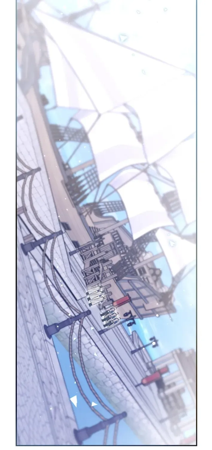 Seven Marriages Are Scheduled Chapter 17 page 71 - 