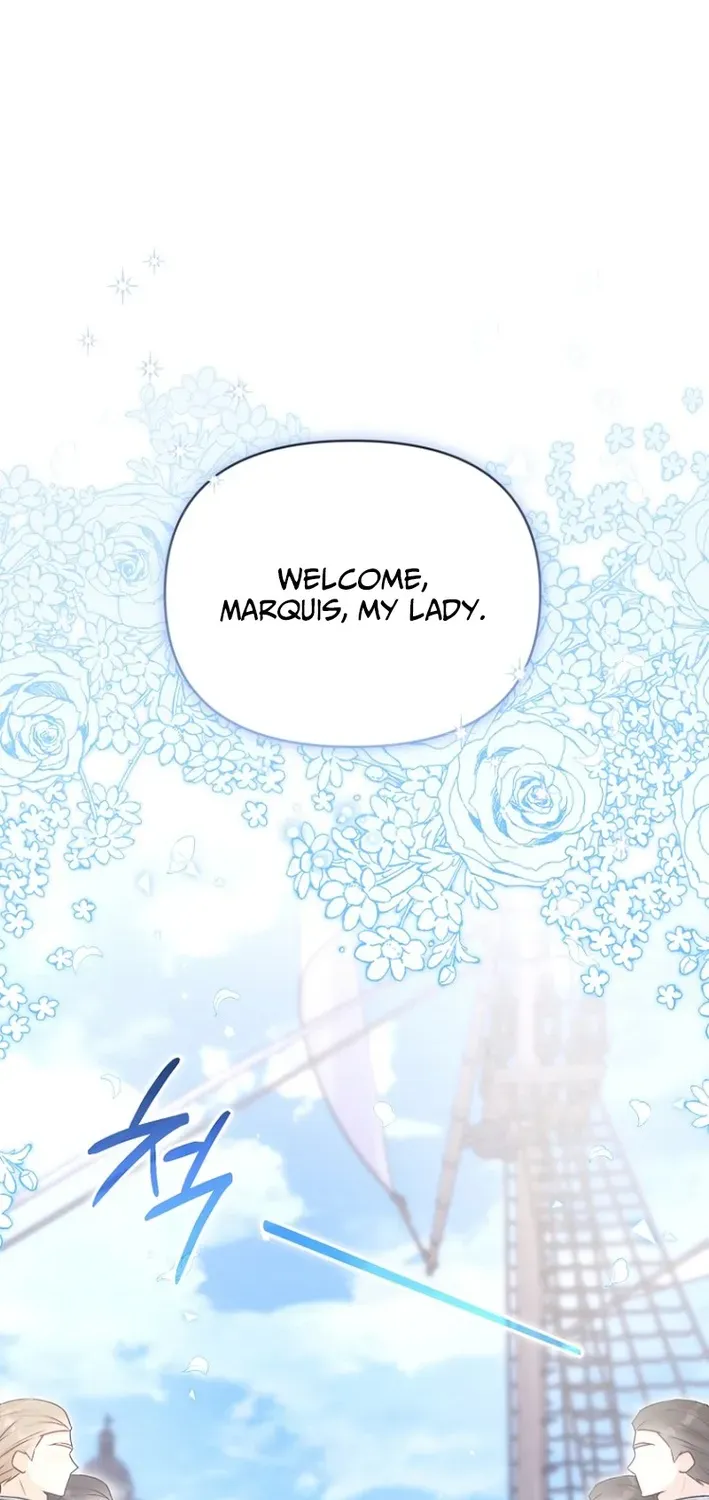 Seven Marriages Are Scheduled Chapter 17 page 72 - 