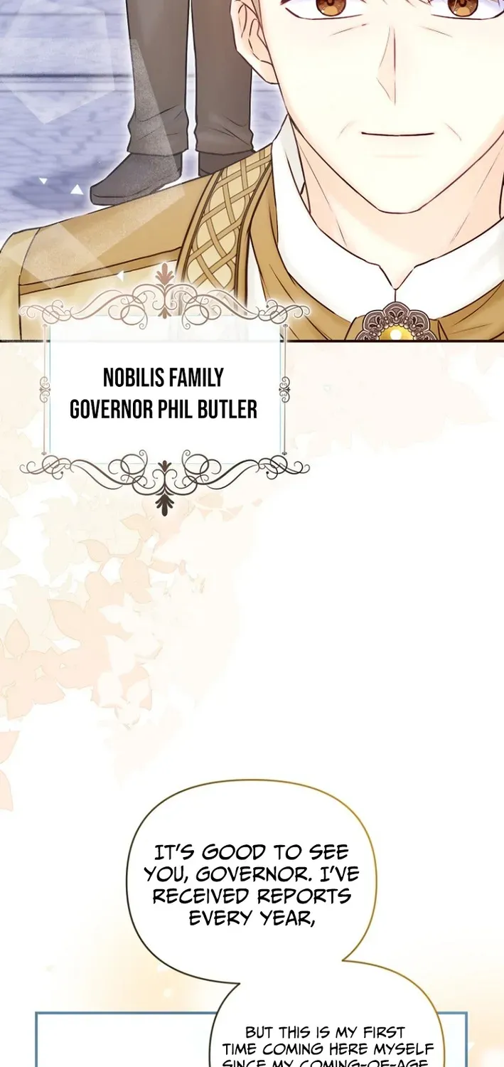 Seven Marriages Are Scheduled Chapter 17 page 75 - 
