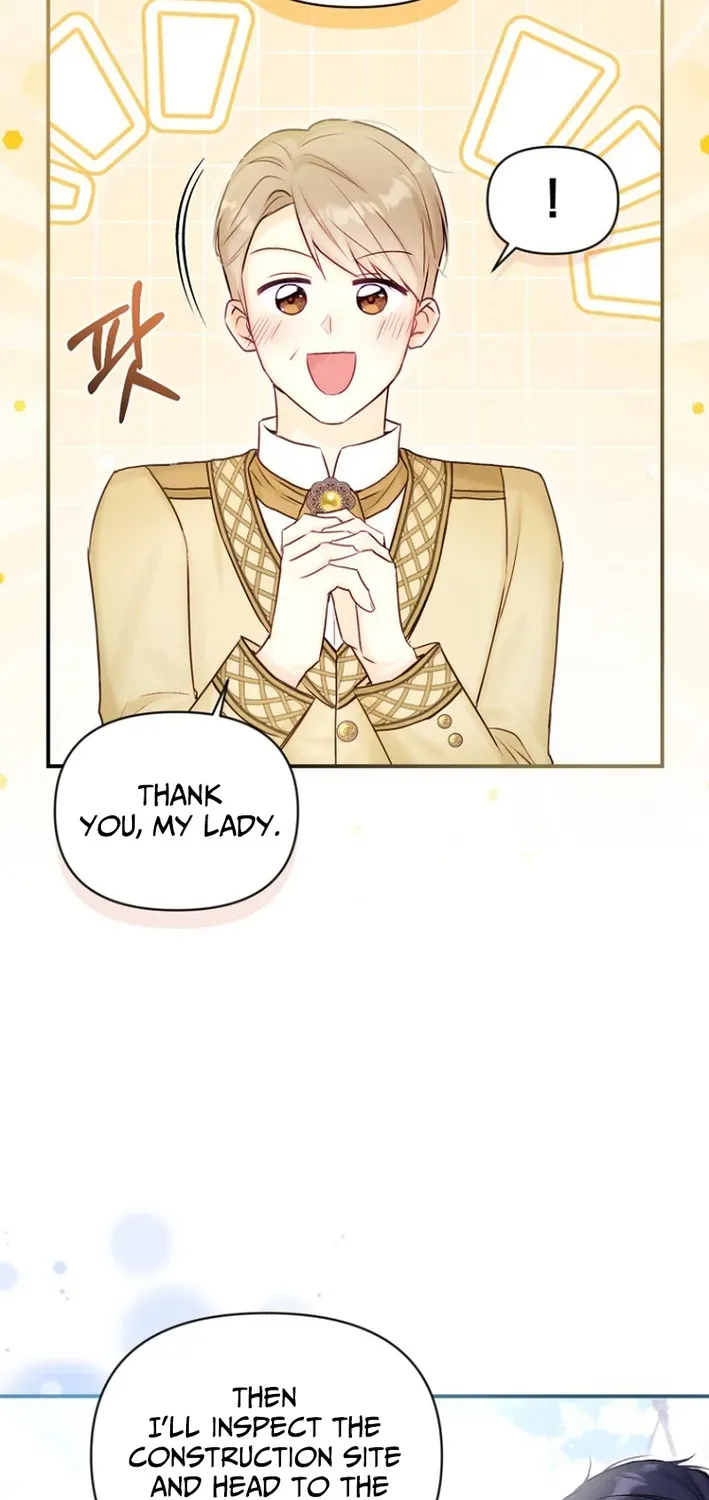 Seven Marriages Are Scheduled Chapter 17 page 78 - 
