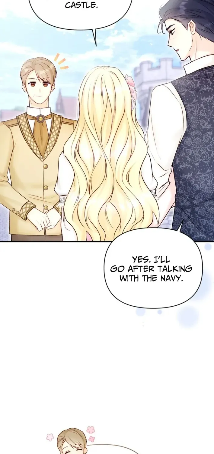 Seven Marriages Are Scheduled Chapter 17 page 79 - 