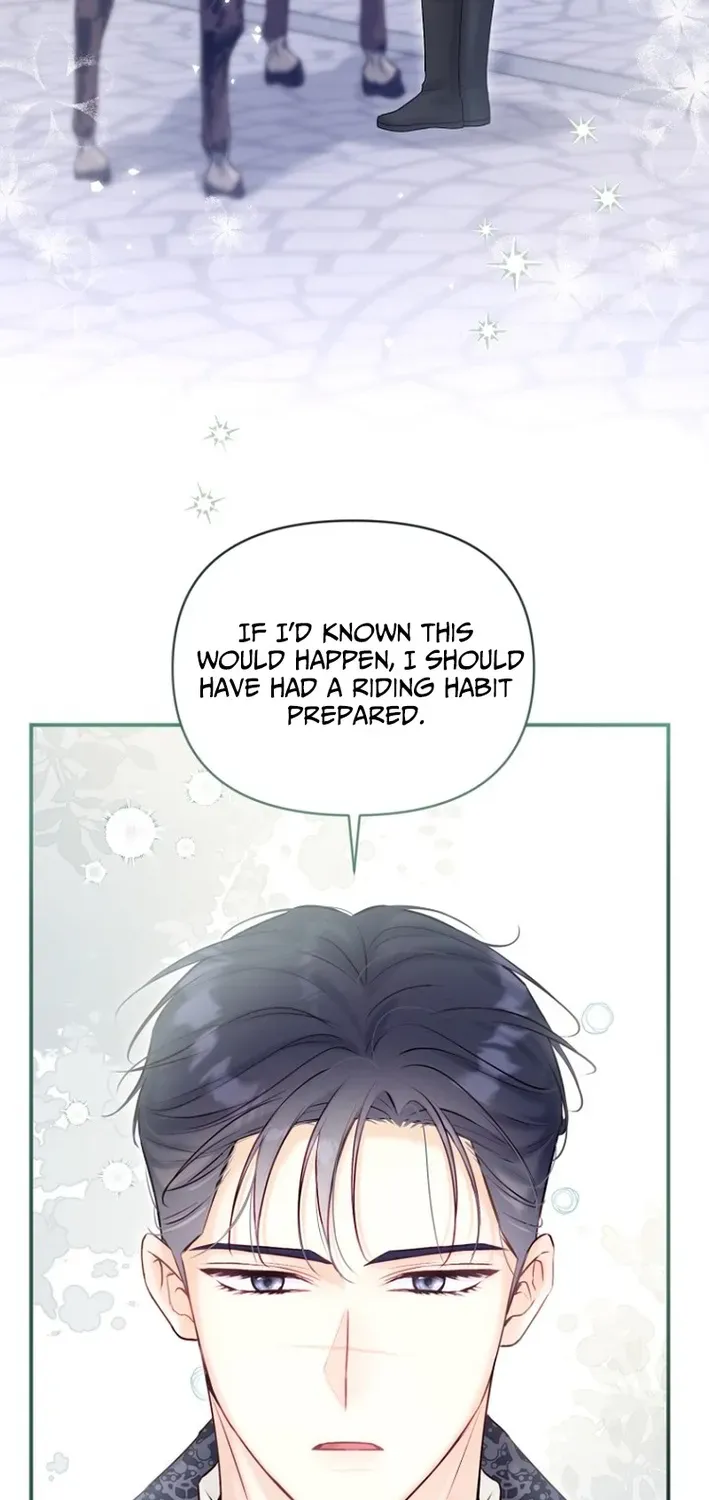 Seven Marriages Are Scheduled Chapter 17 page 86 - 