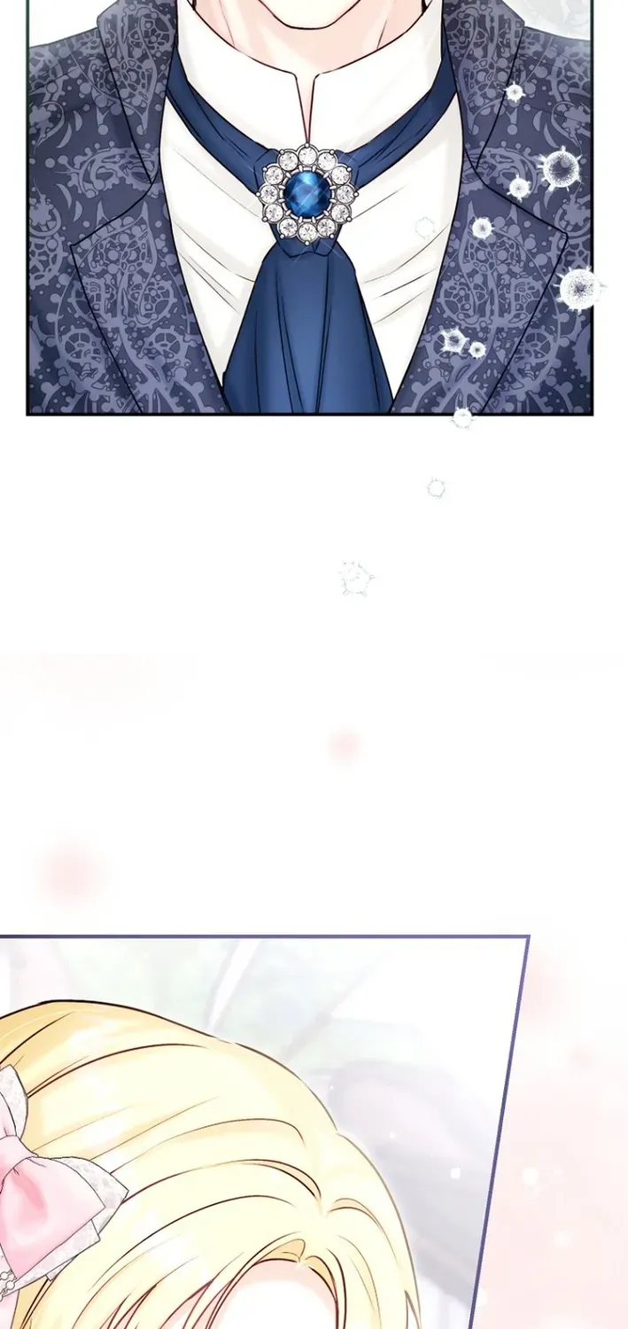 Seven Marriages Are Scheduled Chapter 17 page 87 - 
