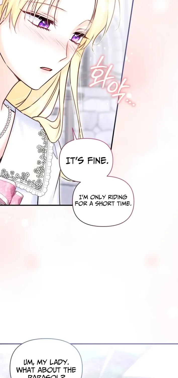 Seven Marriages Are Scheduled Chapter 17 page 88 - 