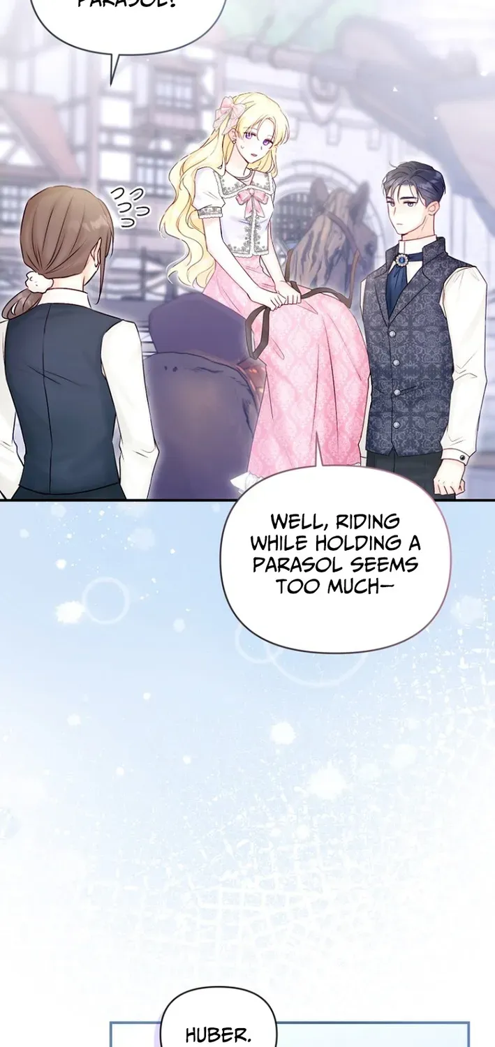 Seven Marriages Are Scheduled Chapter 17 page 89 - 