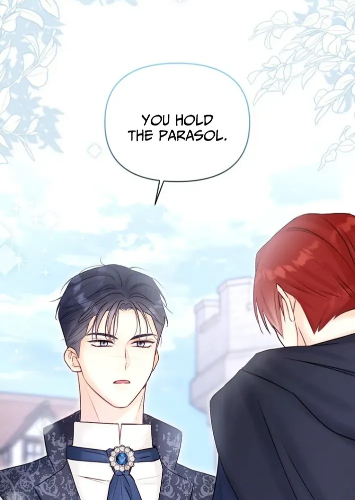 Seven Marriages Are Scheduled Chapter 17 page 91 - 