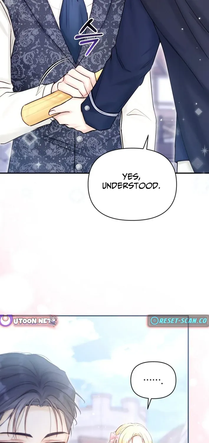 Seven Marriages Are Scheduled Chapter 17 page 92 - 
