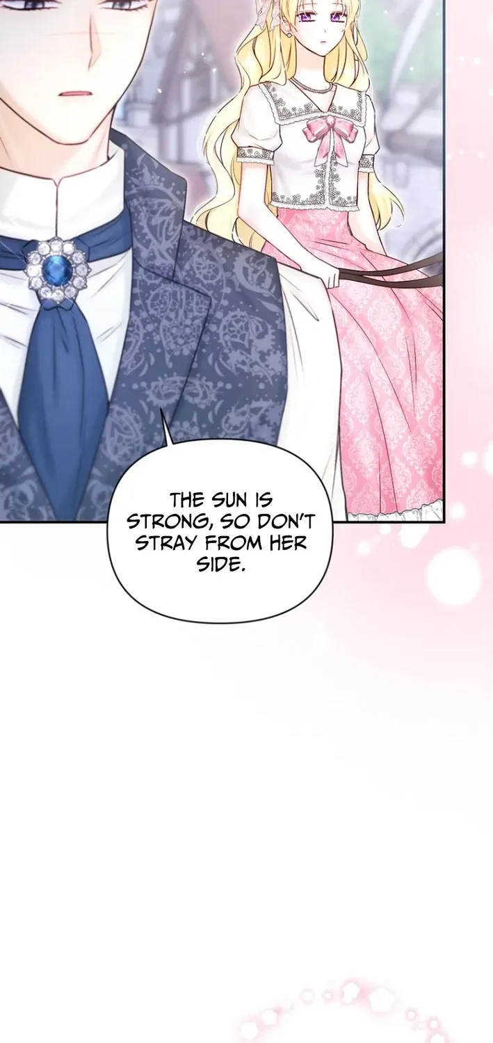 Seven Marriages Are Scheduled Chapter 17 page 93 - 