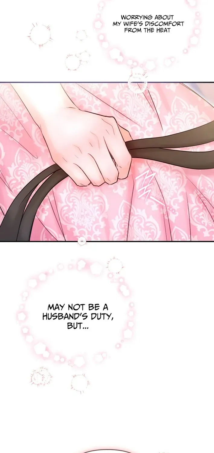 Seven Marriages Are Scheduled Chapter 17 page 94 - 