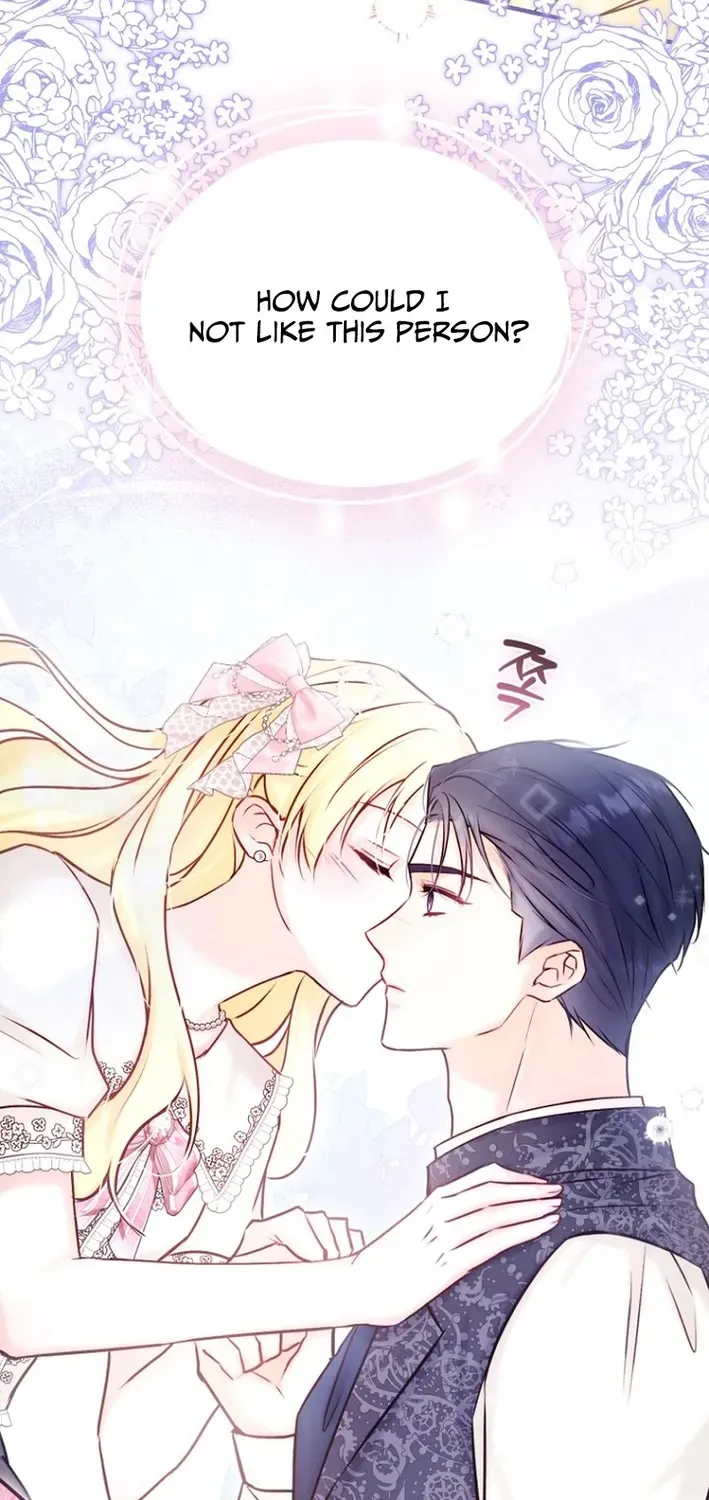 Seven Marriages Are Scheduled Chapter 17 page 97 - 