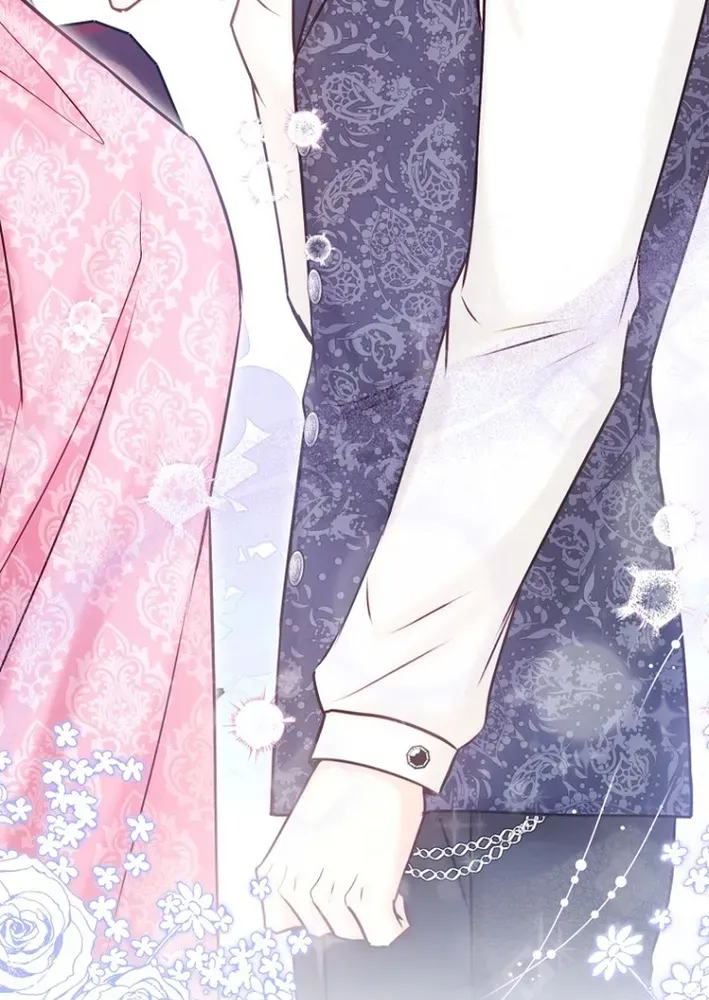 Seven Marriages Are Scheduled Chapter 17 page 98 - 