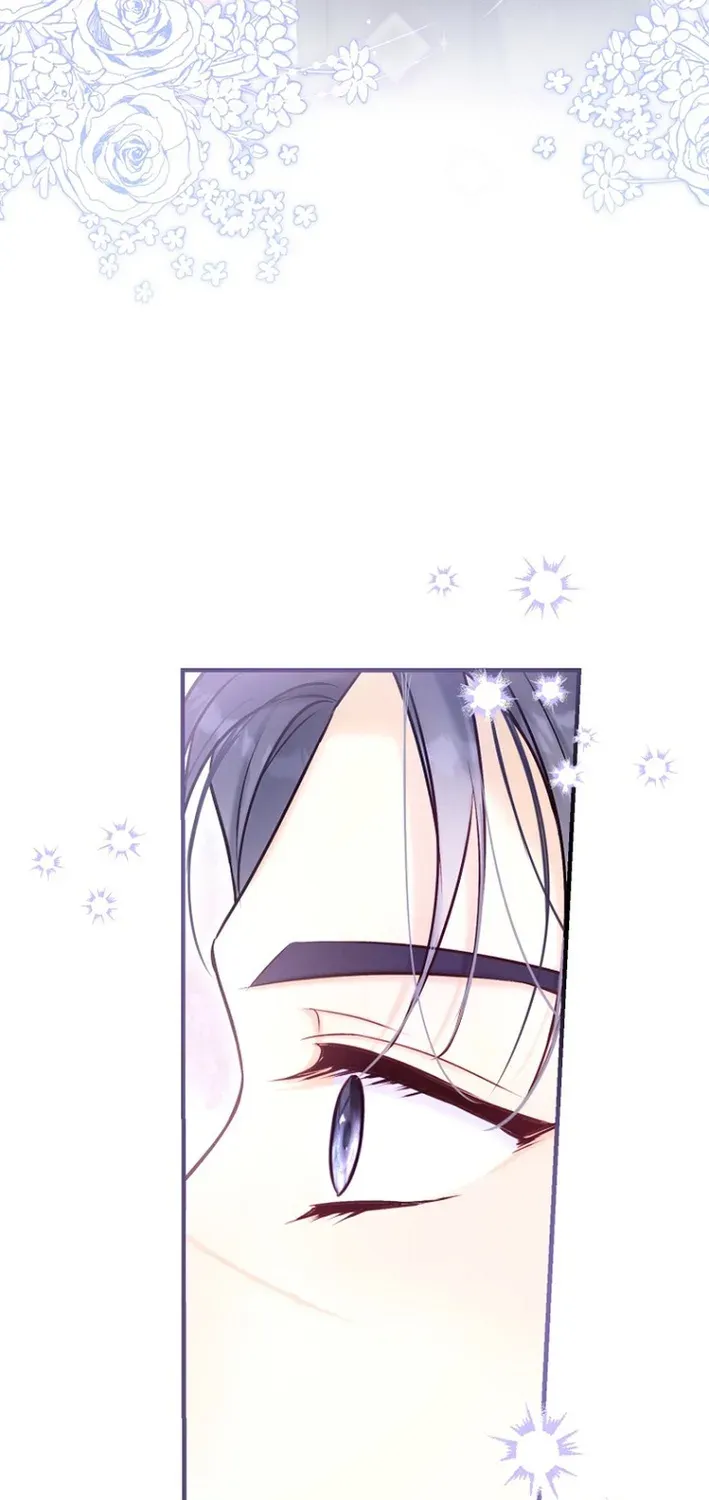 Seven Marriages Are Scheduled Chapter 17 page 99 - 