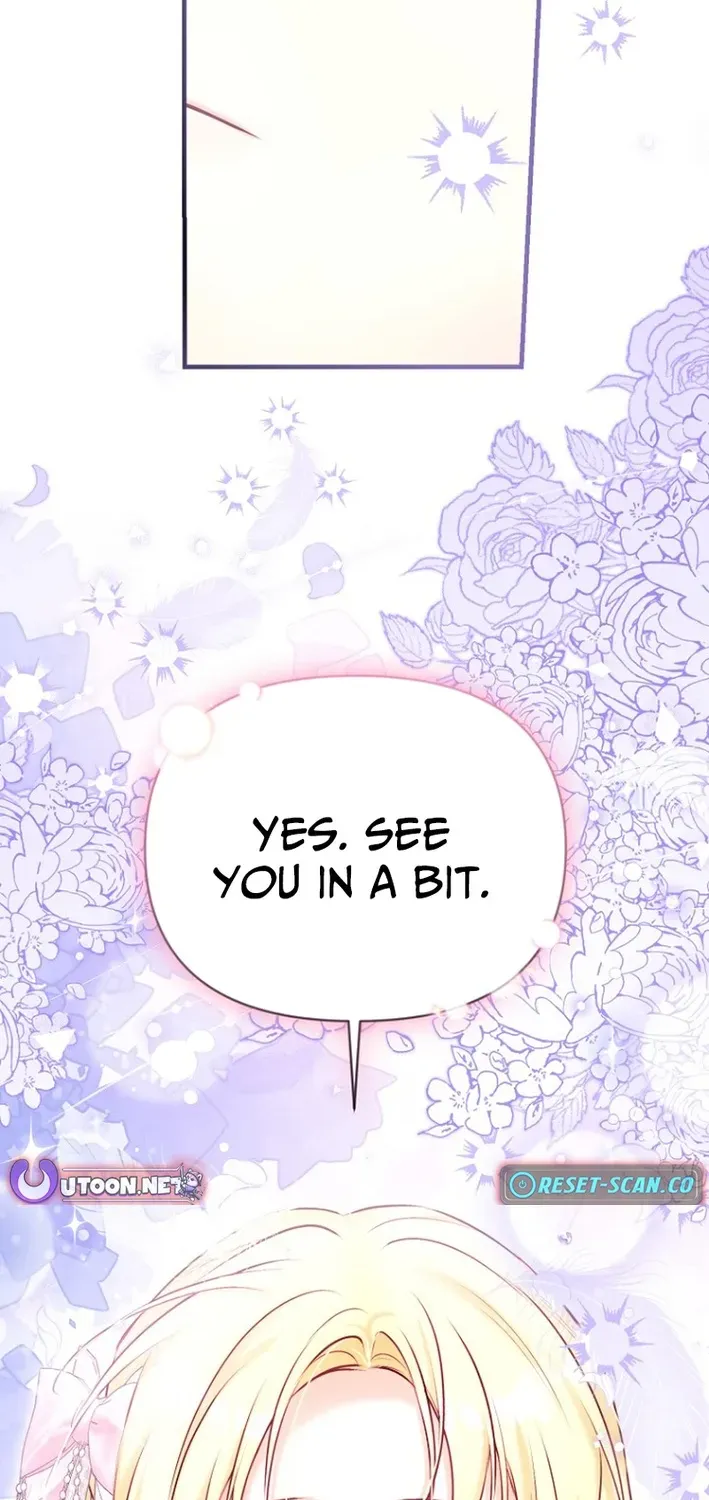 Seven Marriages Are Scheduled Chapter 17 page 100 - 