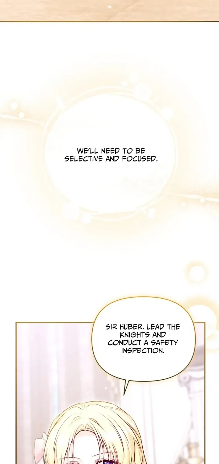 Seven Marriages Are Scheduled Chapter 18 page 16 - 